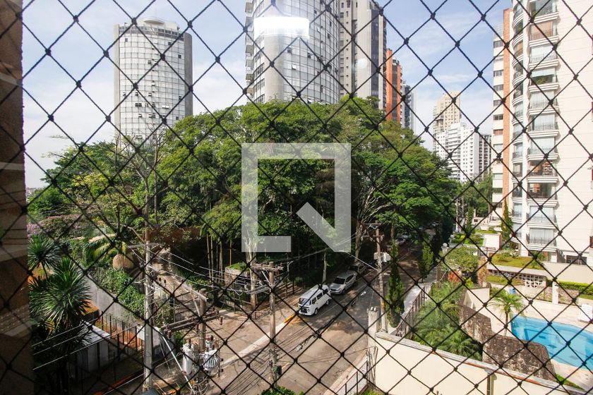 Apartamento, 4 quartos, 148 m² - Foto 47