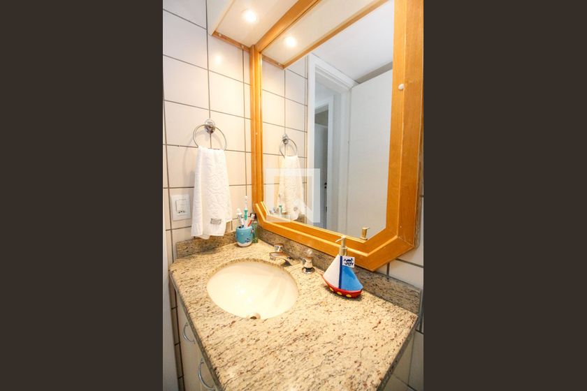 Apartamento, 4 quartos, 148 m² - Foto 73