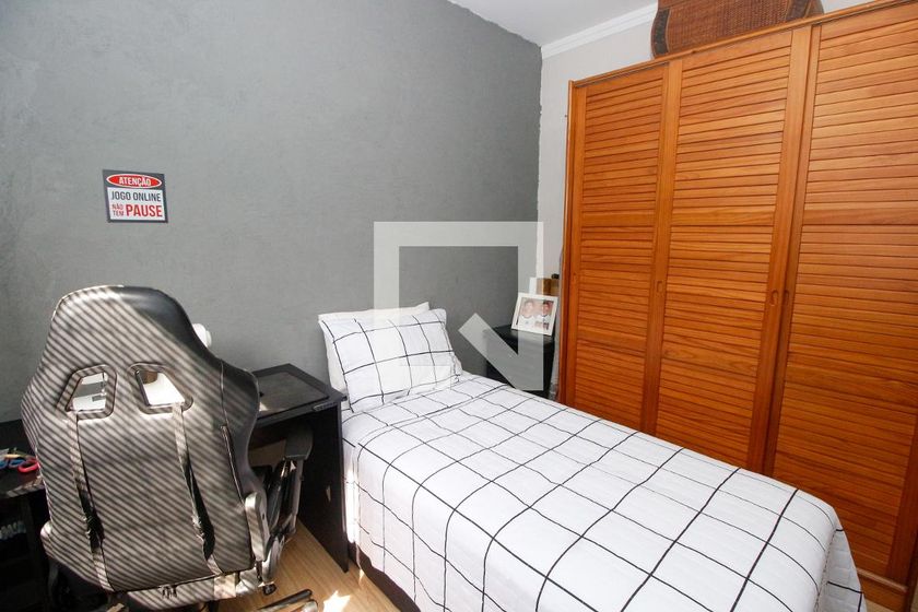 Apartamento, 4 quartos, 148 m² - Foto 57