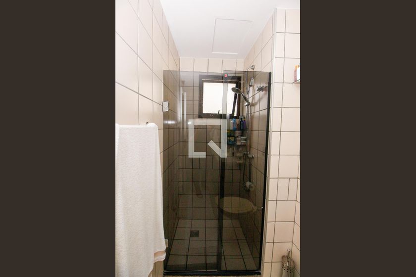 Apartamento, 4 quartos, 148 m² - Foto 53