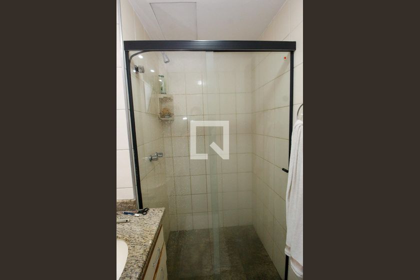 Apartamento, 4 quartos, 148 m² - Foto 35