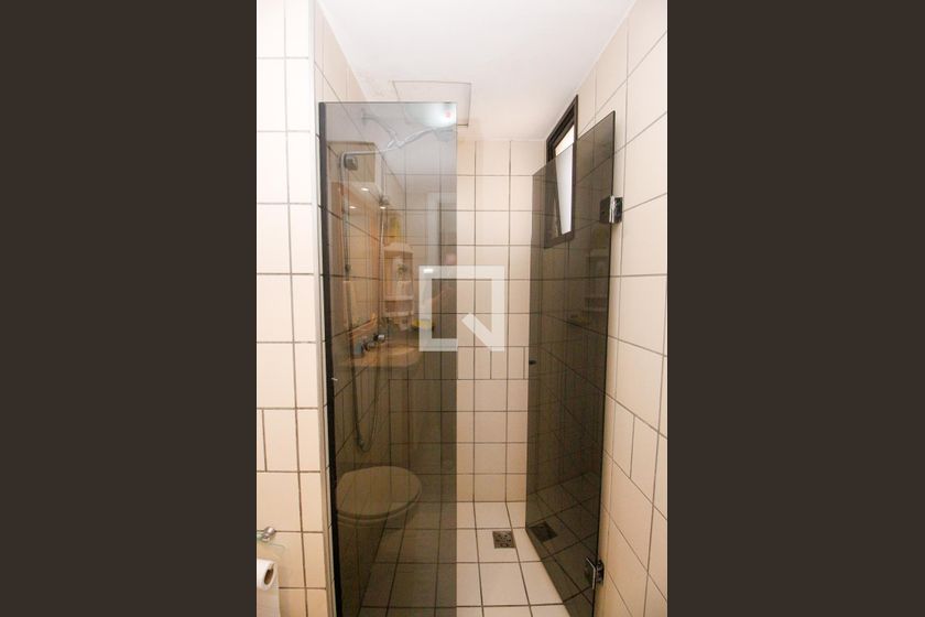 Apartamento, 4 quartos, 148 m² - Foto 71