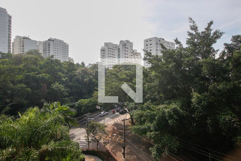 Apartamento, 4 quartos, 148 m² - Foto 81