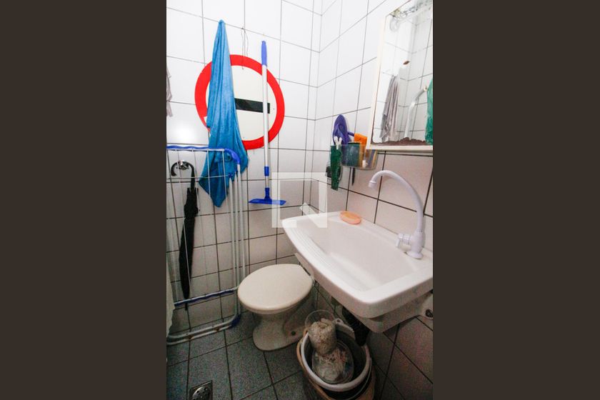 Apartamento, 4 quartos, 148 m² - Foto 99