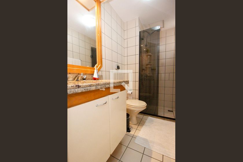 Apartamento, 4 quartos, 148 m² - Foto 69
