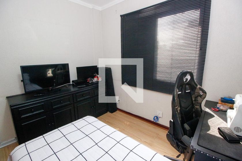 Apartamento, 4 quartos, 148 m² - Foto 59