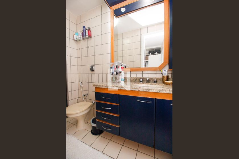 Apartamento, 4 quartos, 148 m² - Foto 49