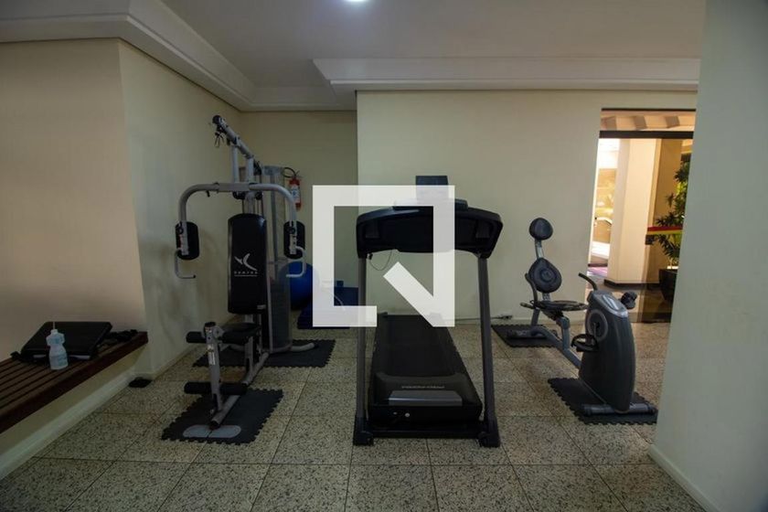 Apartamento, 4 quartos, 148 m² - Foto 111