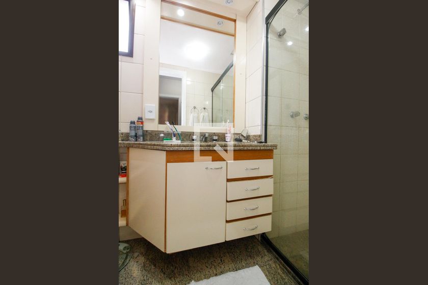 Apartamento, 4 quartos, 148 m² - Foto 39