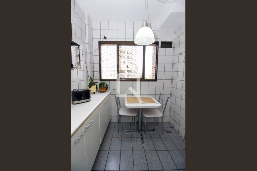 Apartamento, 4 quartos, 148 m² - Foto 93