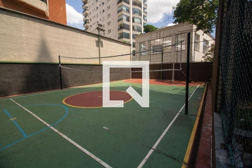 Apartamento, 4 quartos, 148 m² - Foto 105