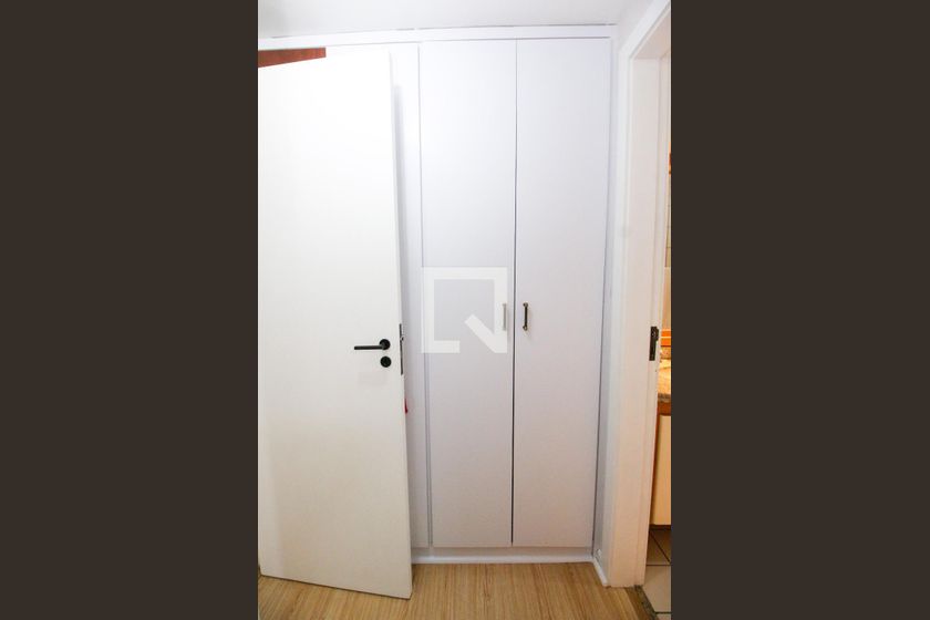 Apartamento, 4 quartos, 148 m² - Foto 65