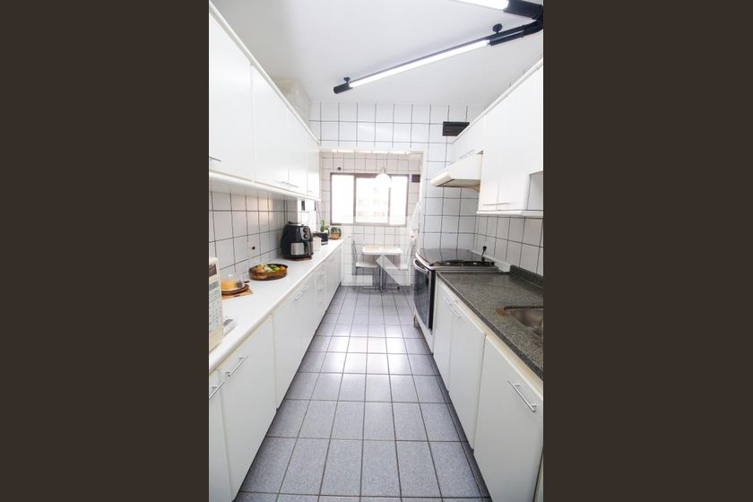 Apartamento, 4 quartos, 148 m² - Foto 85