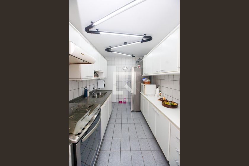 Apartamento, 4 quartos, 148 m² - Foto 95