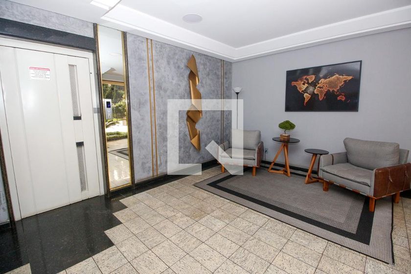 Apartamento, 4 quartos, 148 m² - Foto 101