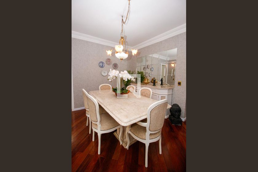 Apartamento, 4 quartos, 148 m² - Foto 11