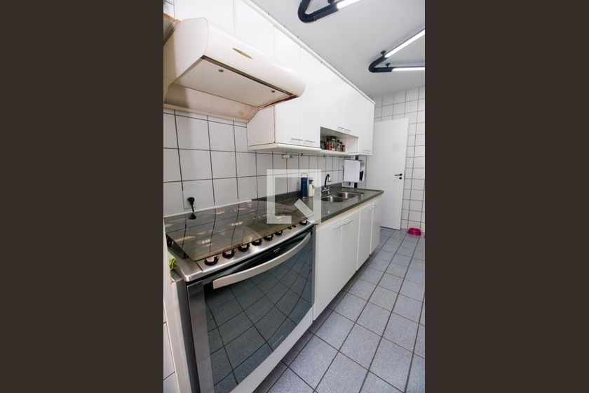 Apartamento, 4 quartos, 148 m² - Foto 89