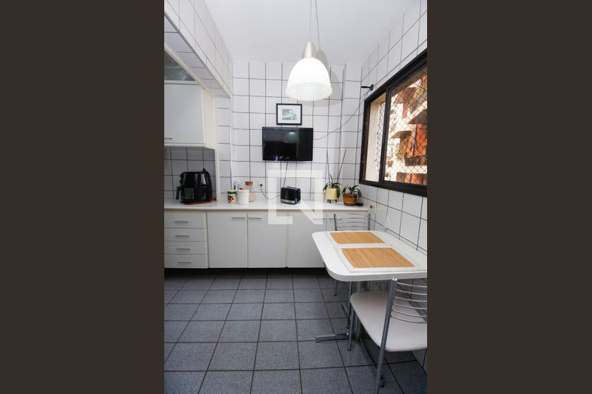 Apartamento, 4 quartos, 148 m² - Foto 87