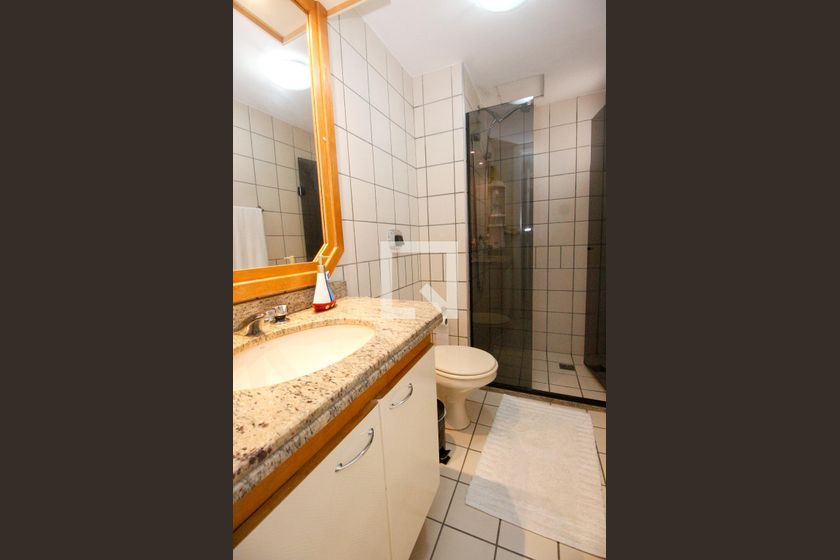 Apartamento, 4 quartos, 148 m² - Foto 67