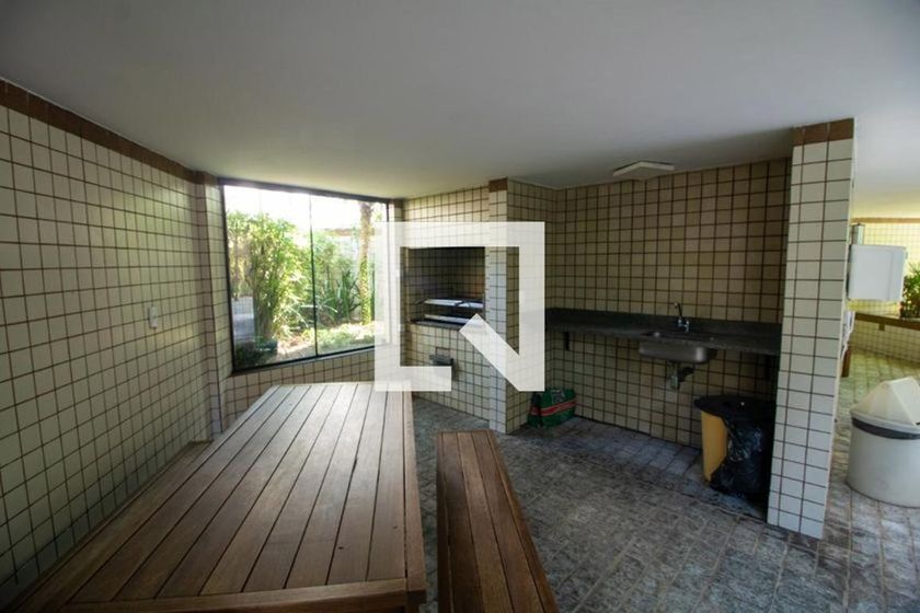 Apartamento, 4 quartos, 148 m² - Foto 103