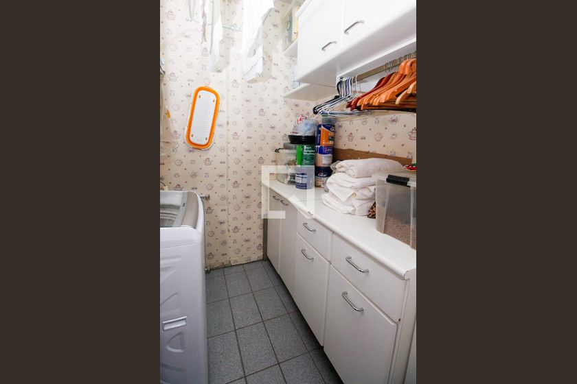 Apartamento, 4 quartos, 148 m² - Foto 97