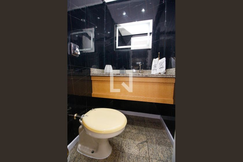 Apartamento, 4 quartos, 148 m² - Foto 83