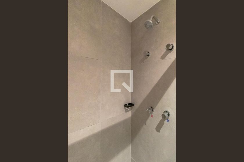 Kitnet-Studio, 30 m² - Foto 14