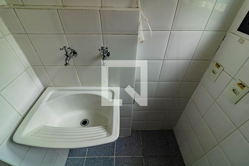 Apartamento, 1 quarto, 39 m² - Foto 43
