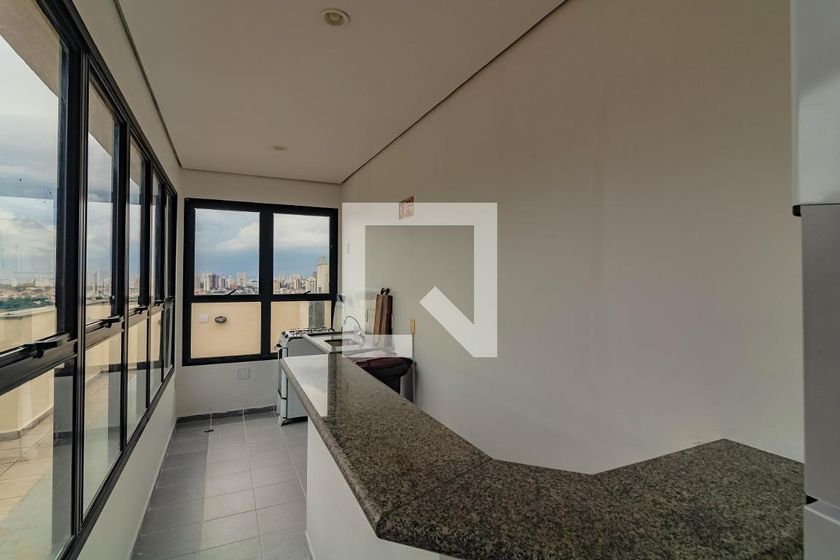 Apartamento, 1 quarto, 39 m² - Foto 49