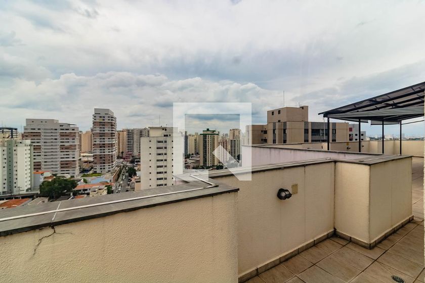 Apartamento, 1 quarto, 39 m² - Foto 53
