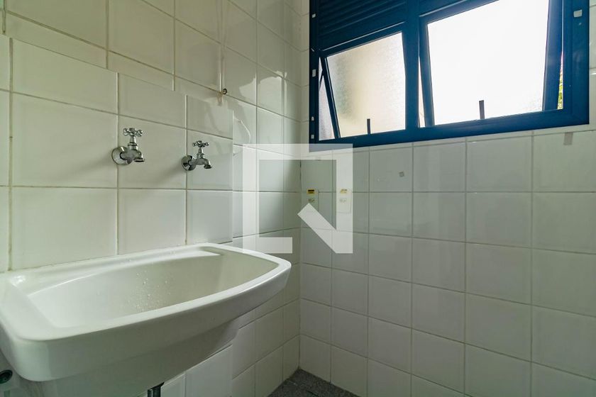 Apartamento, 1 quarto, 39 m² - Foto 41