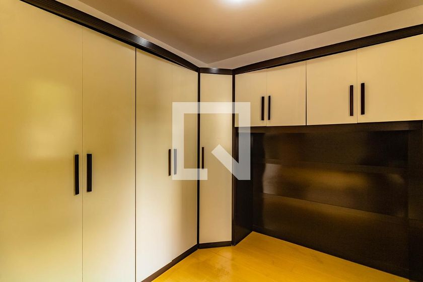 Apartamento, 1 quarto, 39 m² - Foto 29