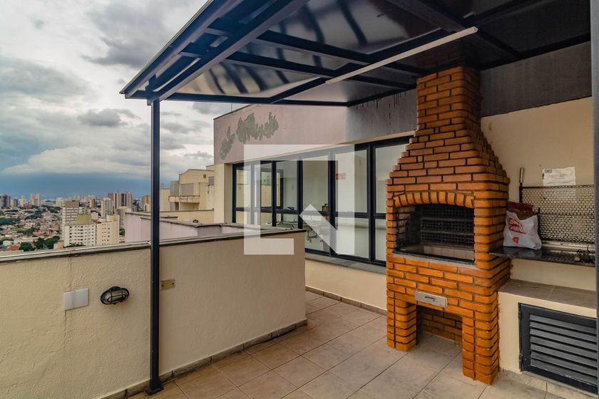 Apartamento, 1 quarto, 39 m² - Foto 51