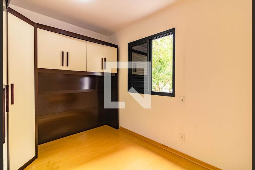 Apartamento, 1 quarto, 39 m² - Foto 25