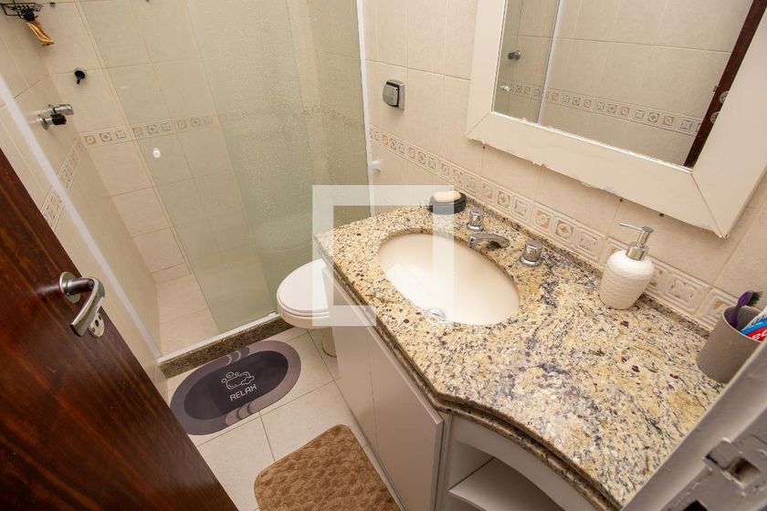 Apartamento, 3 quartos, 114 m² - Foto 33