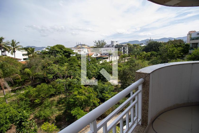 Apartamento, 3 quartos, 114 m² - Foto 5