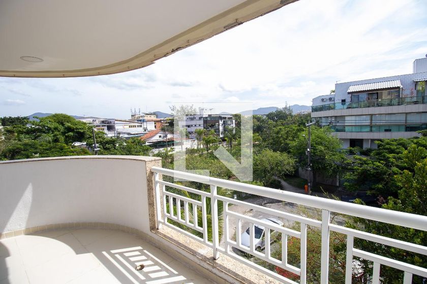 Apartamento, 3 quartos, 114 m² - Foto 28