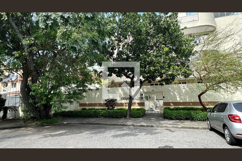Apartamento, 3 quartos, 114 m² - Foto 53