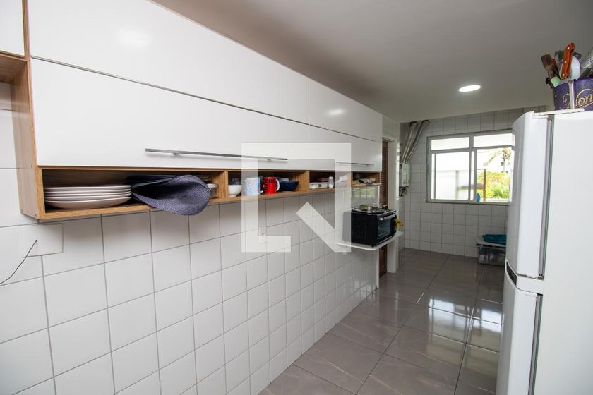 Apartamento, 3 quartos, 114 m² - Foto 44