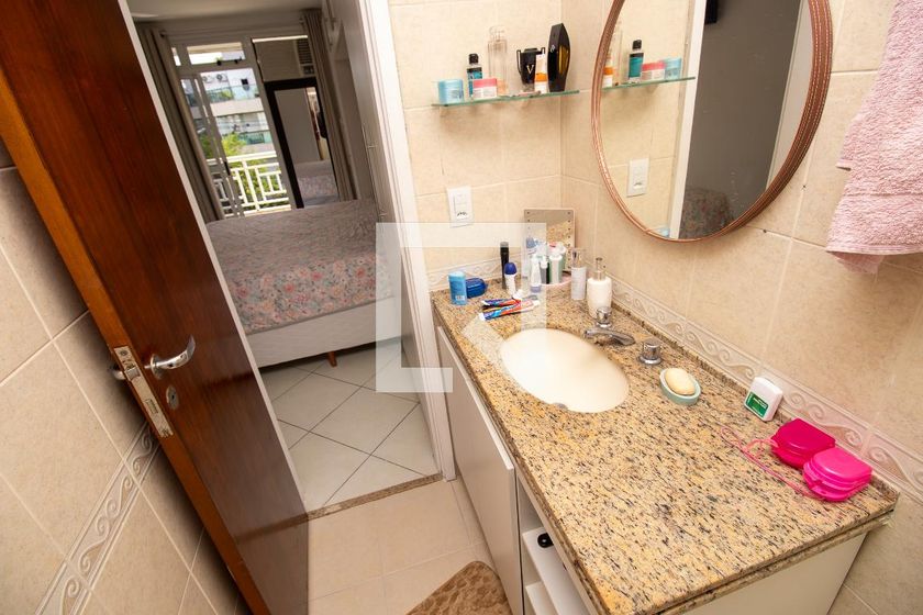 Apartamento, 3 quartos, 114 m² - Foto 32