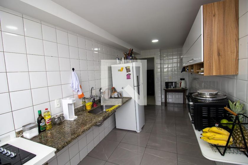 Apartamento, 3 quartos, 114 m² - Foto 46