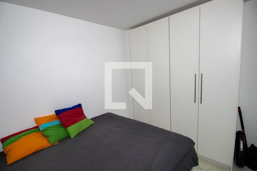 Apartamento, 3 quartos, 114 m² - Foto 10