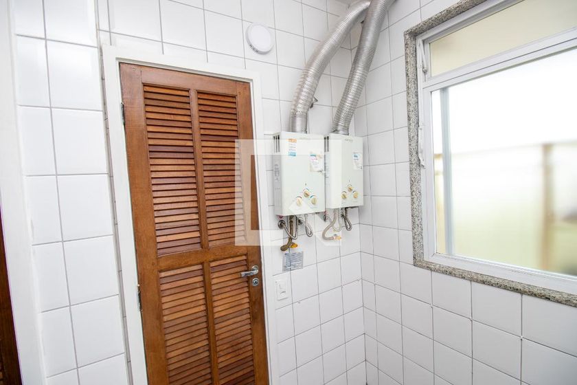 Apartamento, 3 quartos, 114 m² - Foto 50