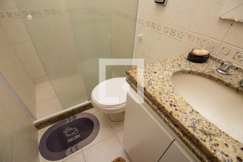 Apartamento, 3 quartos, 114 m² - Foto 34