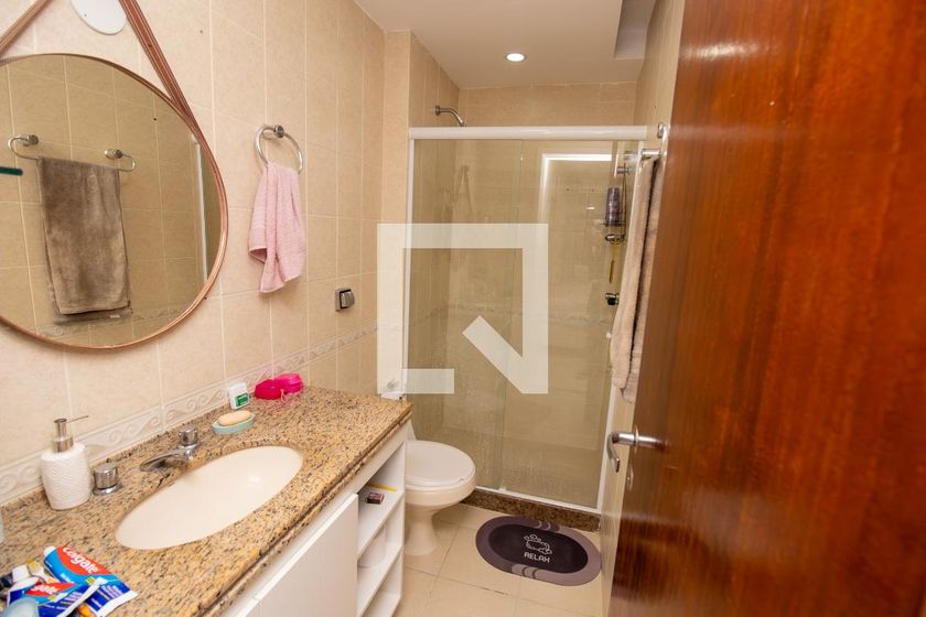 Apartamento, 3 quartos, 114 m² - Foto 31