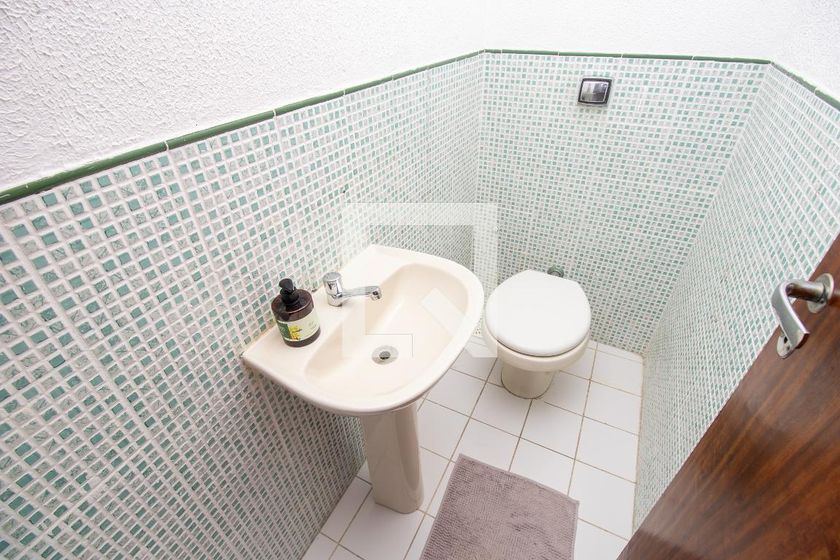 Apartamento, 3 quartos, 114 m² - Foto 40