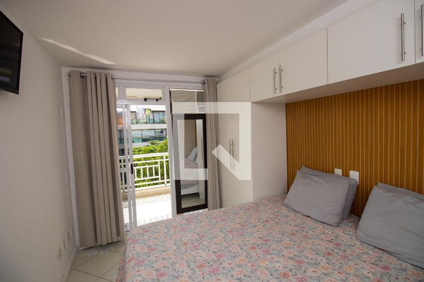 Apartamento, 3 quartos, 114 m² - Foto 24