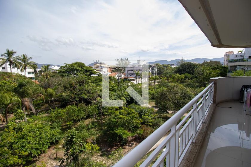 Apartamento, 3 quartos, 114 m² - Foto 8