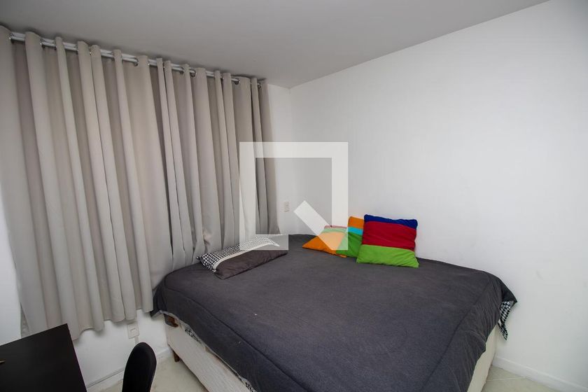 Apartamento, 3 quartos, 114 m² - Foto 9