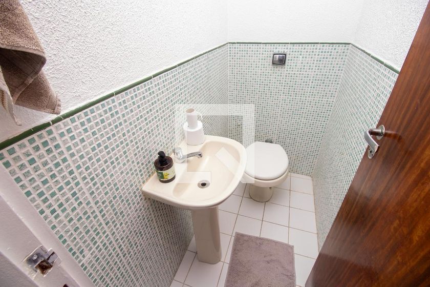 Apartamento, 3 quartos, 114 m² - Foto 37